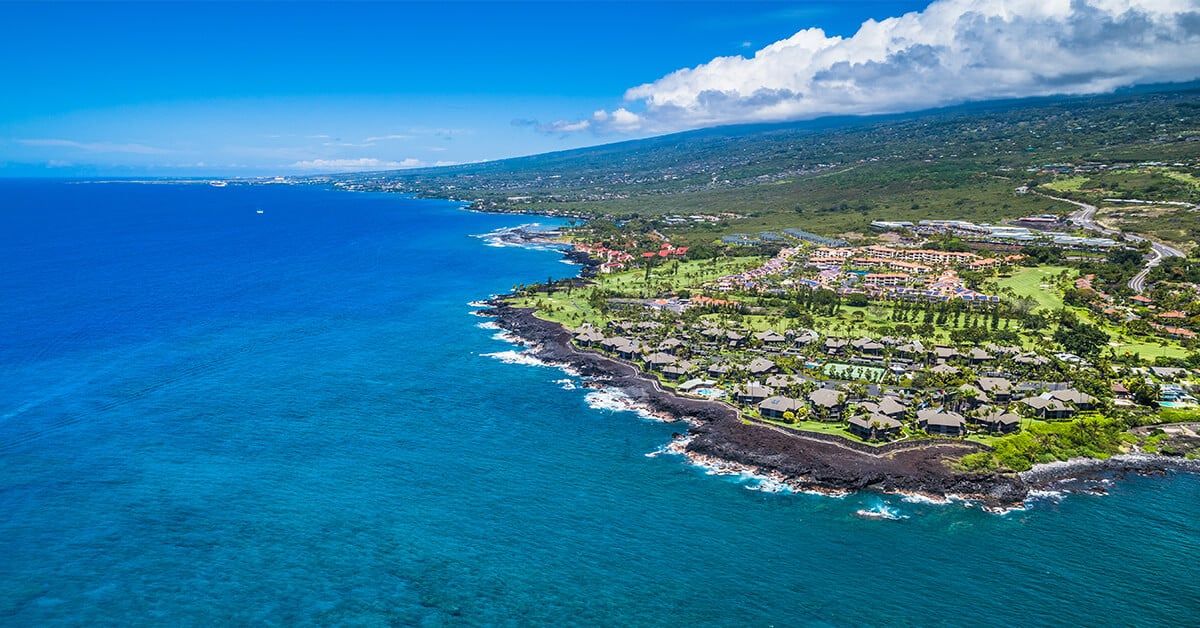things to do in kona
