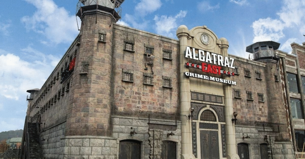 things to do sevierville