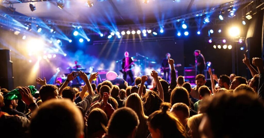 things to do in kona