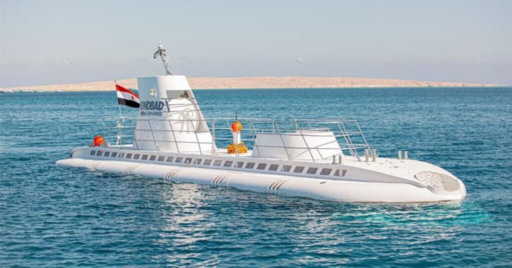 things to do in kona