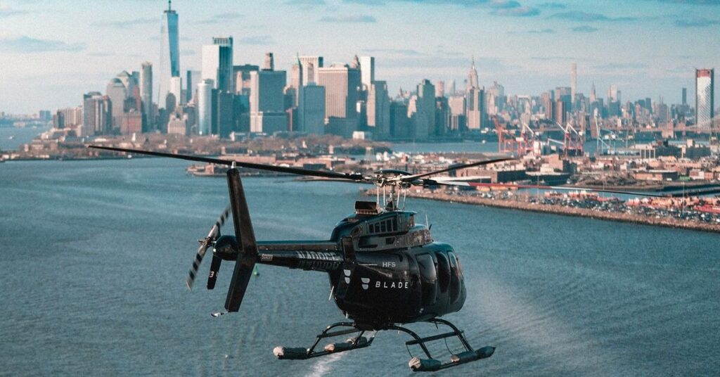 things to do in kona