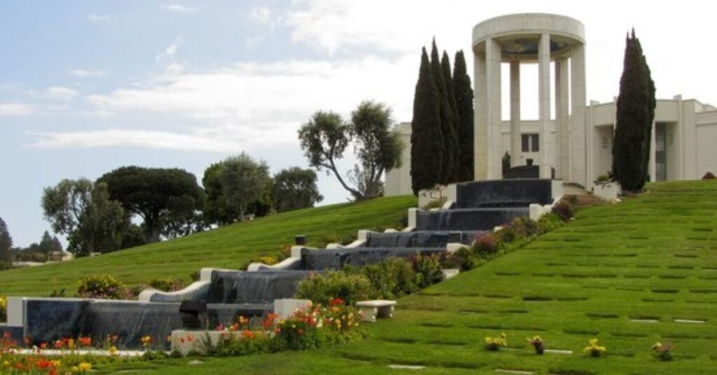 things to do in chambersburg