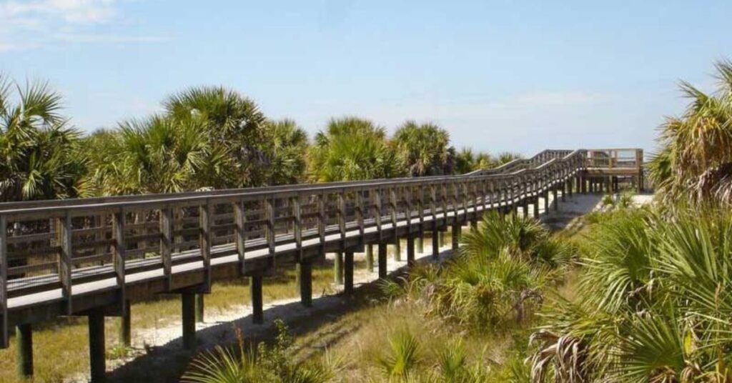 things to do in chambersburg