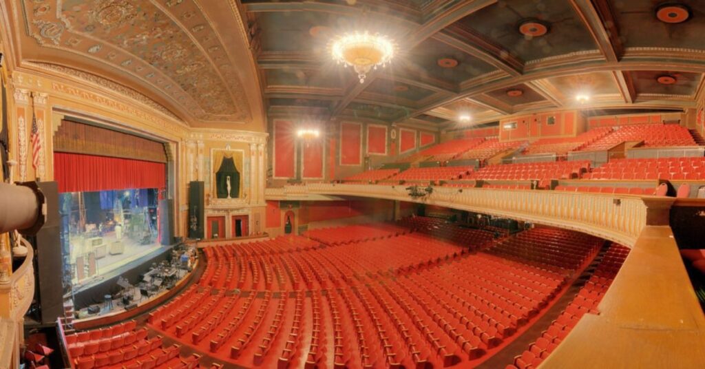 things to do in chambersburg