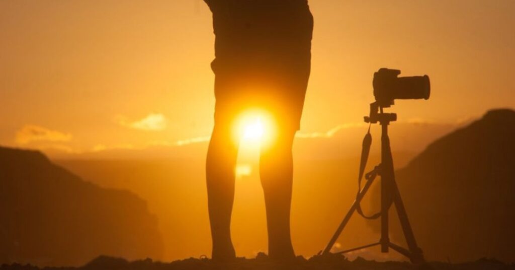 things to do in Antigua