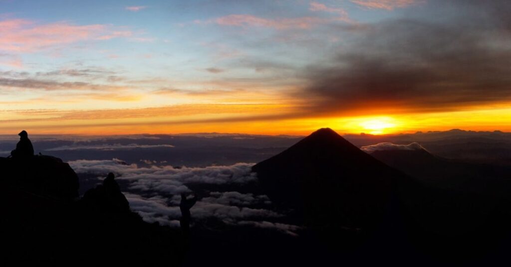 things to do in Antigua