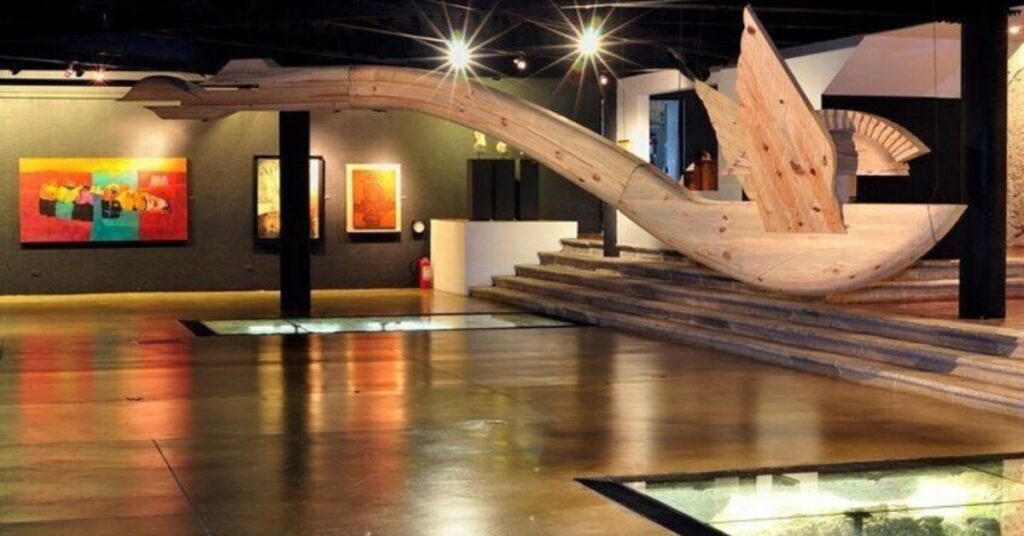 things to do in Antigua