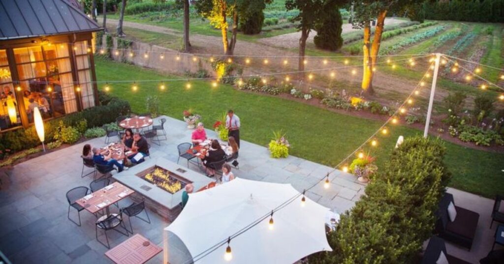 things to do in Antigua