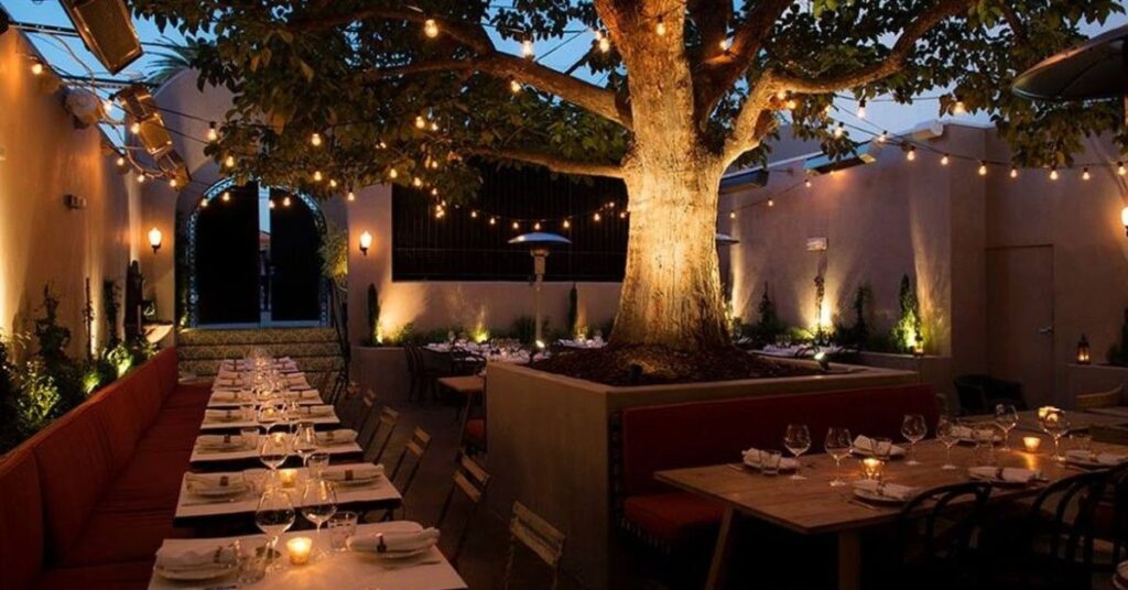 things to do in Antigua