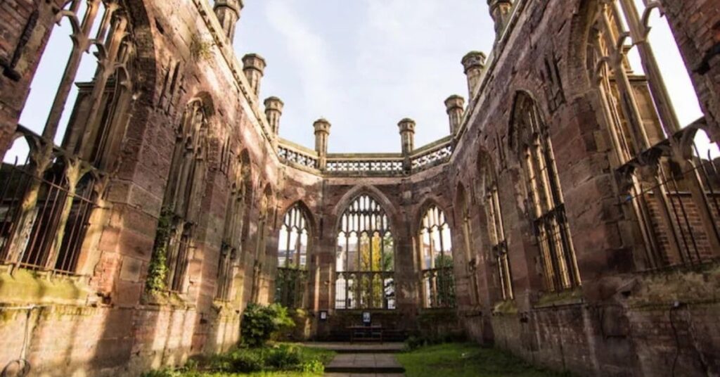 things to do in Antigua