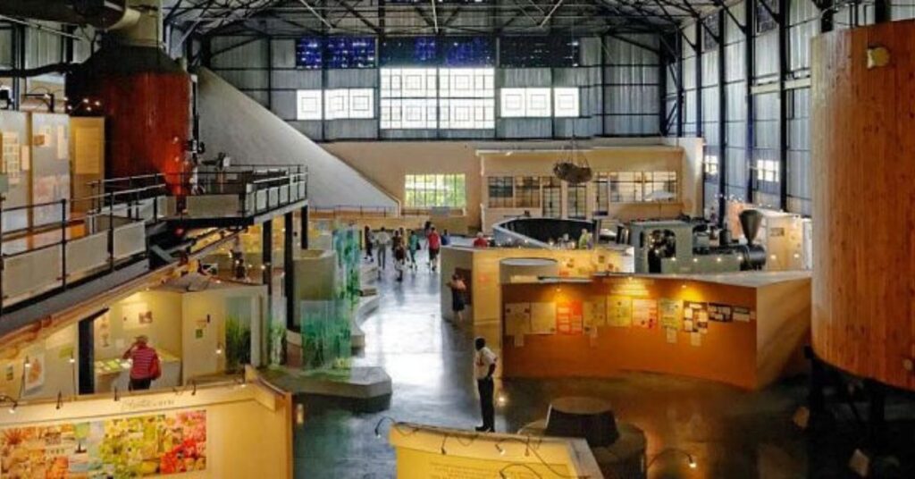 things to do in Antigua