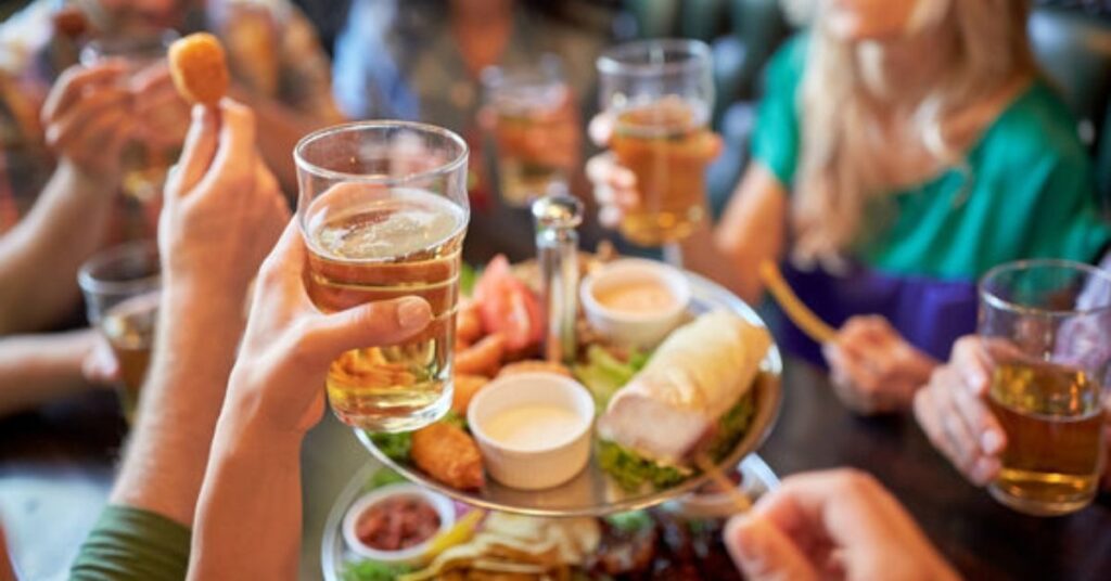 things to do in idyllwild