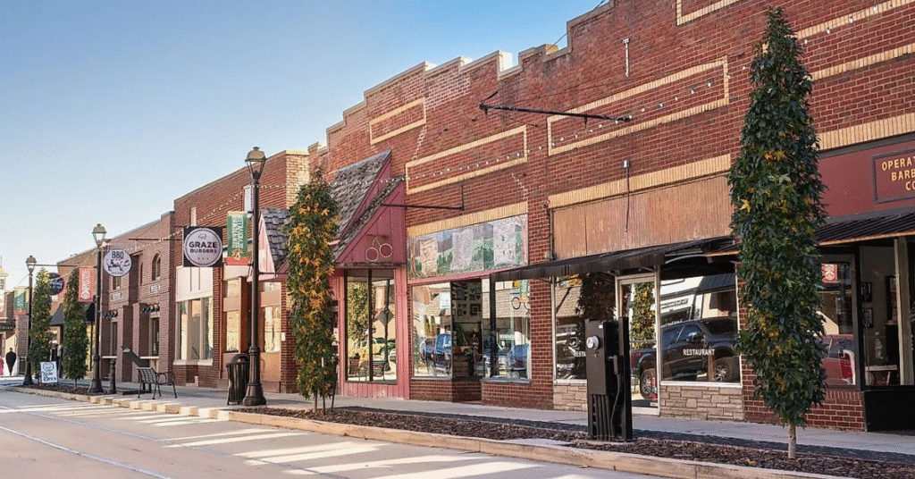 things to do sevierville