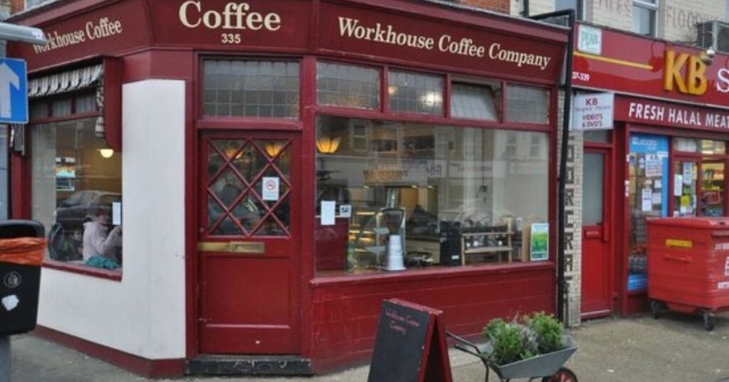 things to do in idyllwild