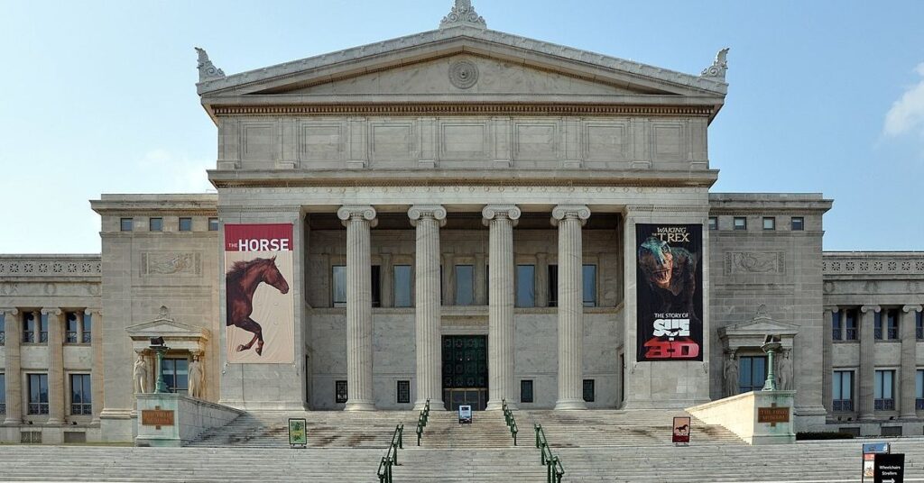 things to do in idyllwild