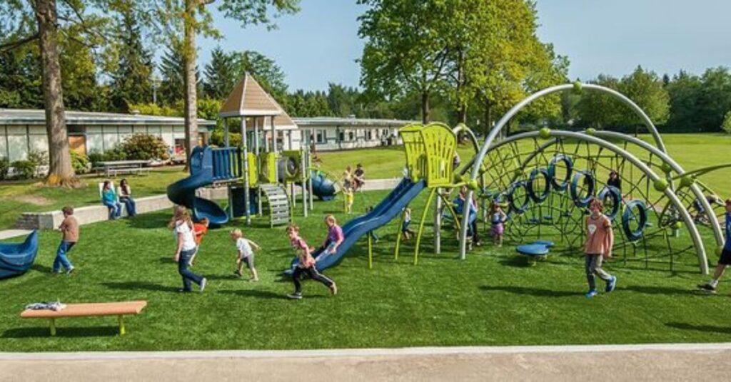 things to do in idyllwild