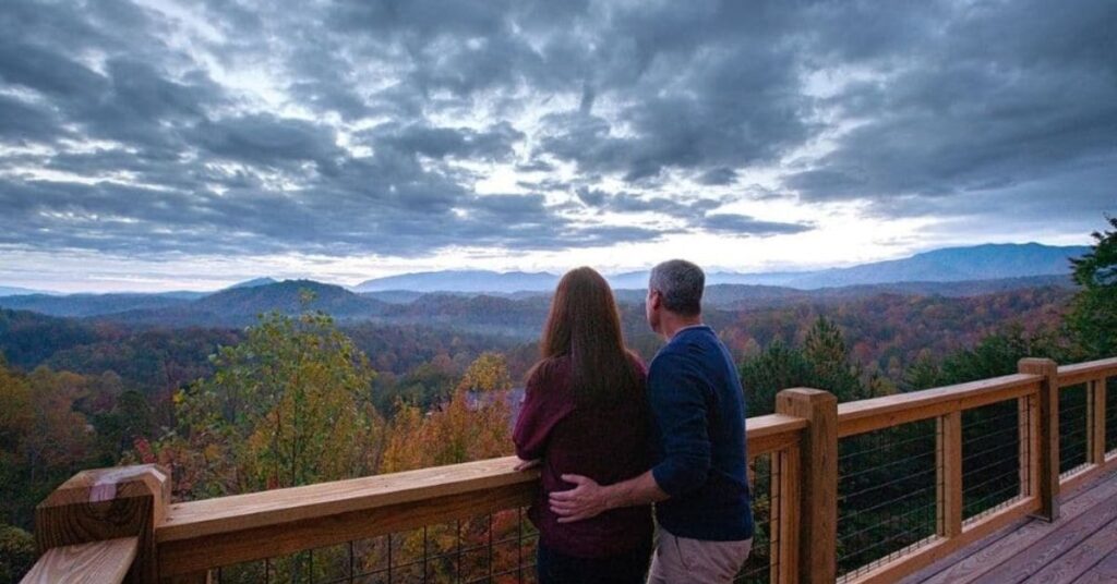 things to do in idyllwild