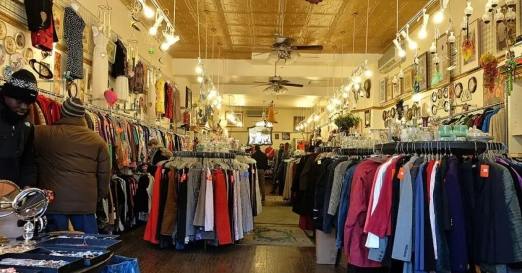 things to do in provincetown