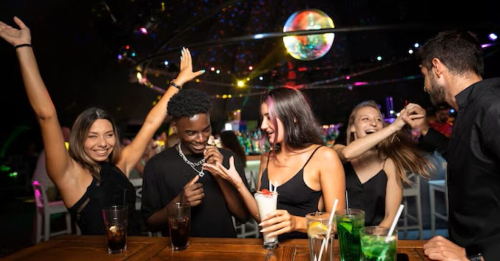 things to do in provincetown