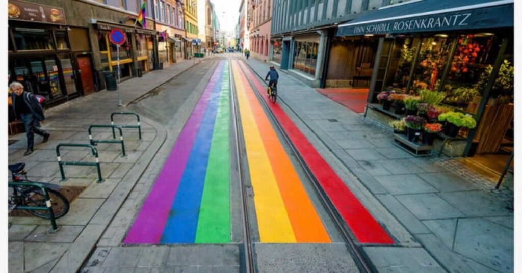 things to do iceland