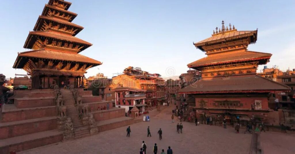 things to do in Taipei