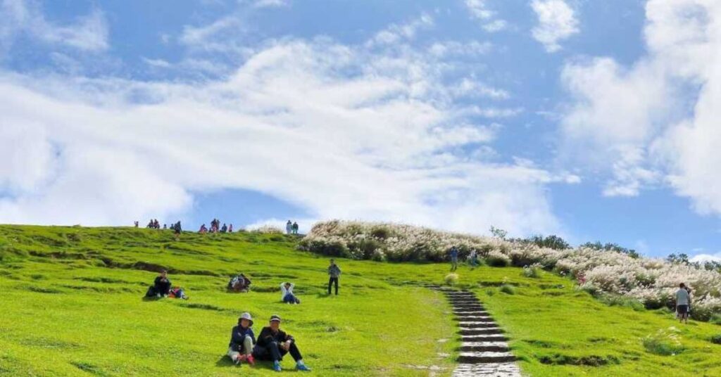 things to do in Taipei