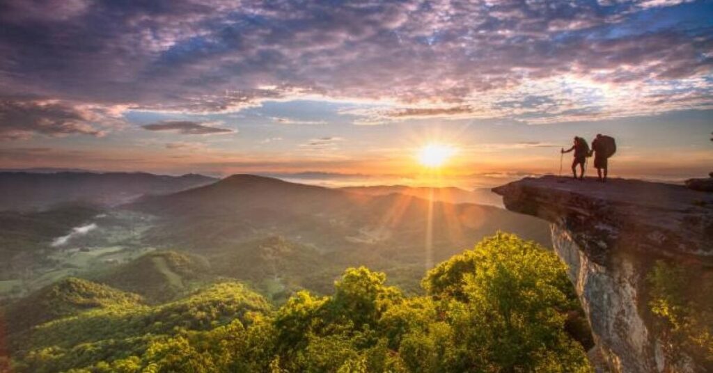 things to do in Taipei