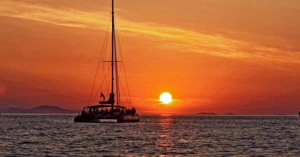 things to do in Cartagena