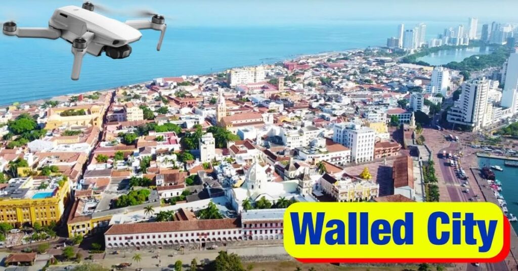 things to do in Cartagena