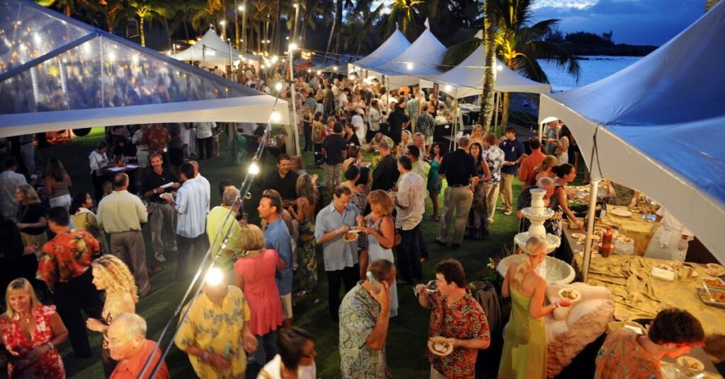 things to do in Cartagena