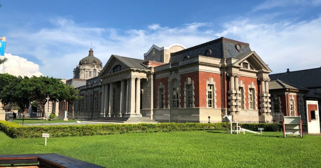 things to do in Cartagena