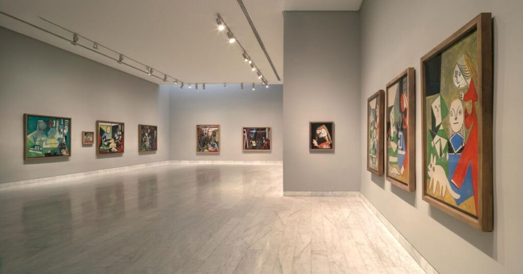 things to do in Malaga