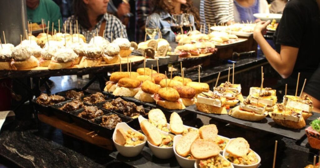 things to do in Malaga