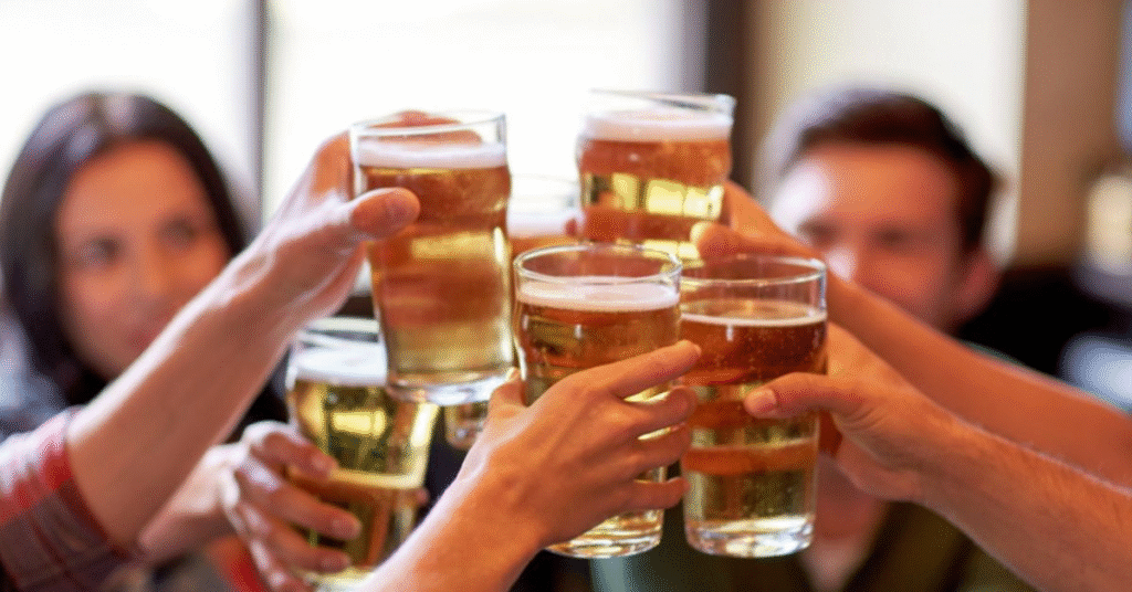 things to do waikiki