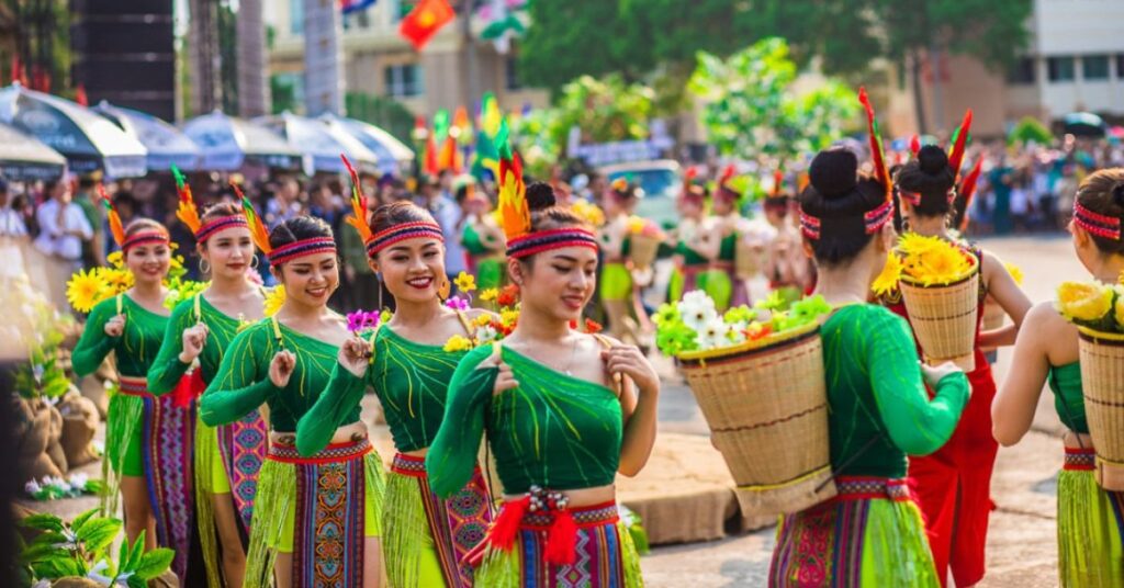 things to do in Malaga