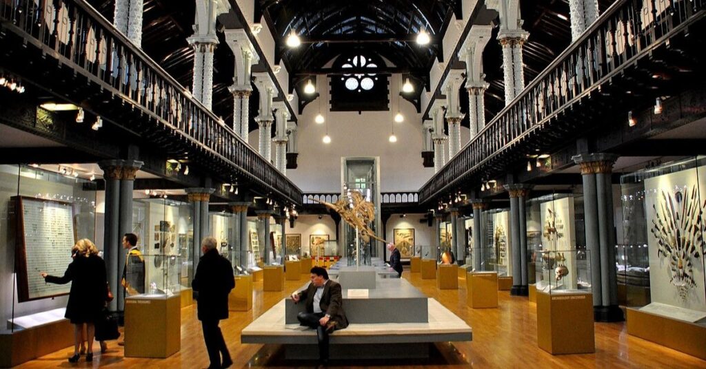 things to do in Malaga