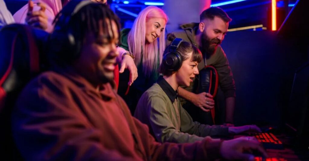 things to do in hochatown