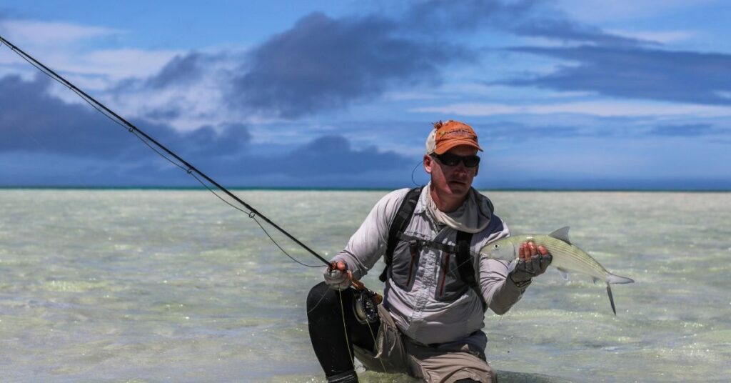 things to do in hochatown