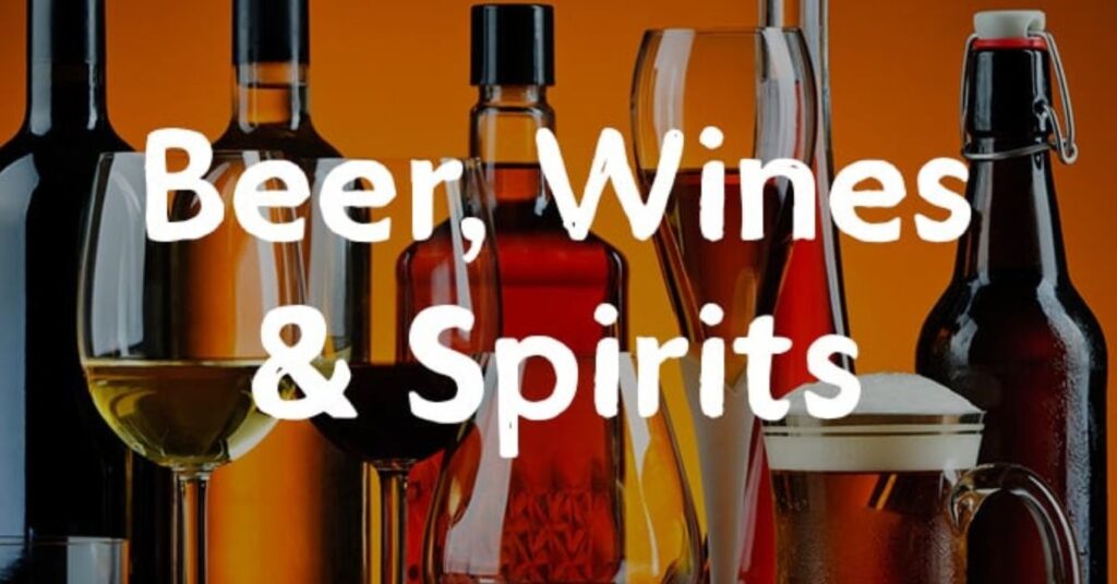 things to do in hochatown