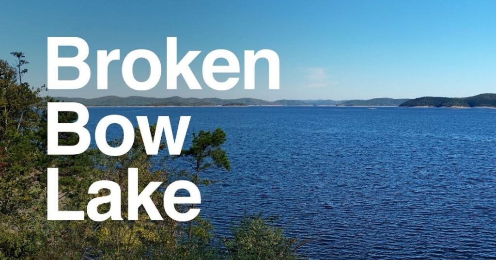 things to do in hochatown