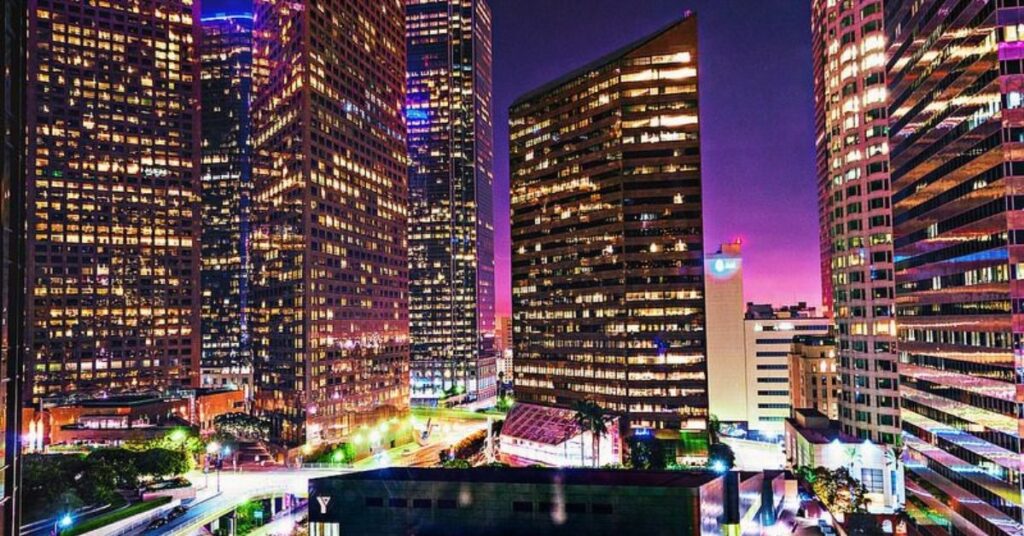 things to do in hochatown