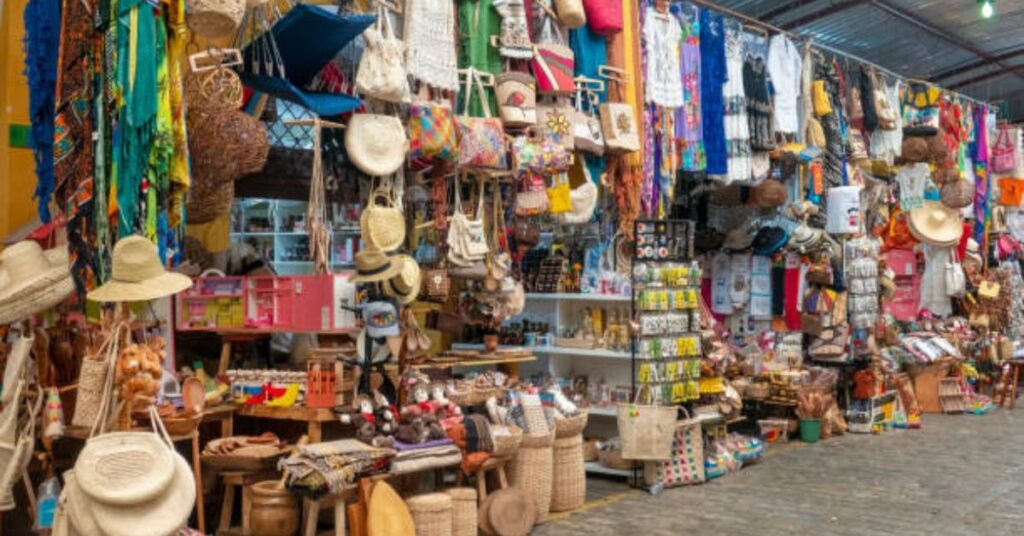 things to do in hochatown