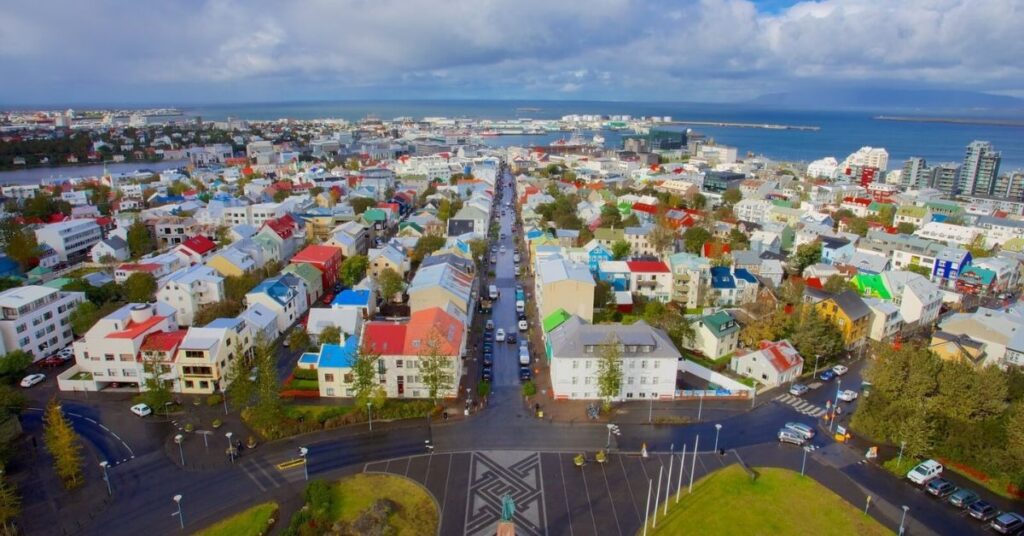 things to do iceland