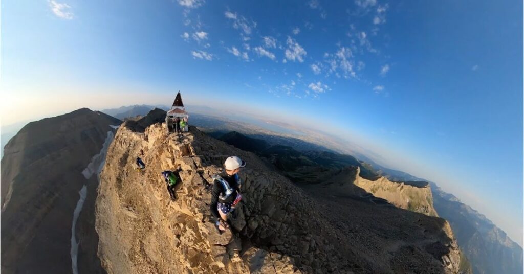 things to do in tahiti