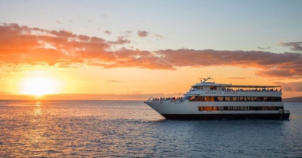 things to do in tahiti