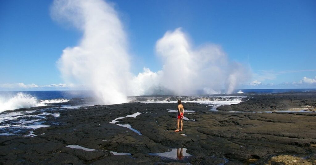 things to do in tahiti