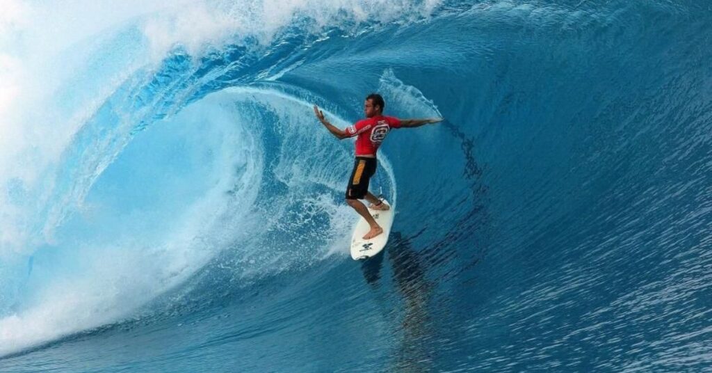 things to do in tahiti