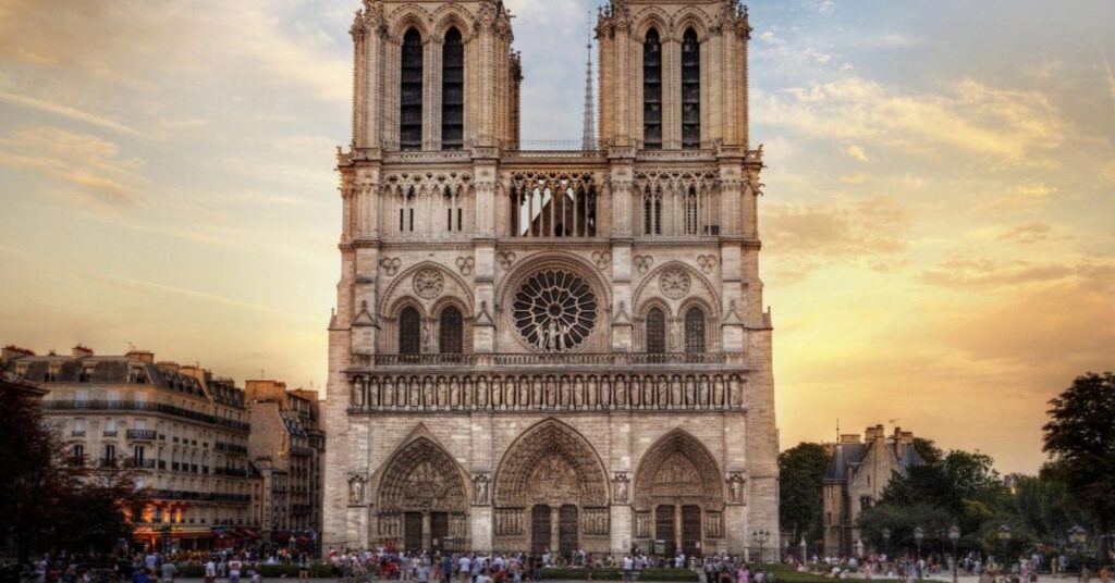 things to do in tahiti