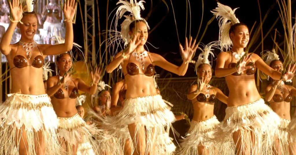 things to do in tahiti