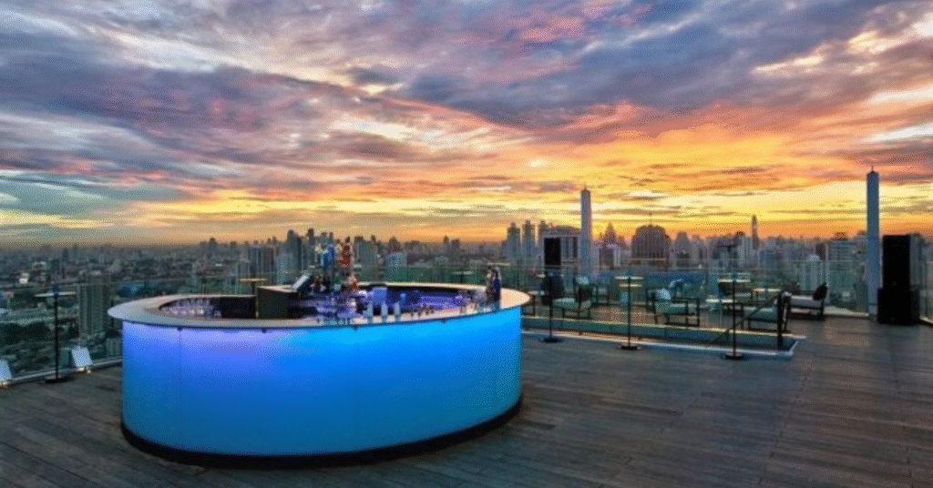 things to do waikiki